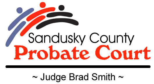 Sandusky County Juvenile Court